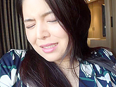 SGA-134cute japanese orgasm