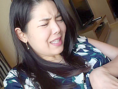 SGA-134cute japanese orgasm