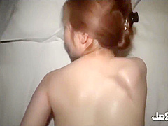 Perverted Vixen Filthy Xxx Clip