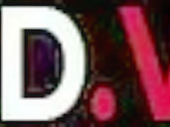 Miu Suzuhas Sultry Japanese Bj & Creampie Fuckfest In Lingerie