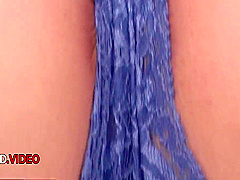 Miu Suzuhas Sultry Japanese Bj & Creampie Fuckfest In Lingerie