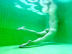 《公●施設流出》◎※県研修センター T女子大スポーツバトン部合宿♯2《57分》