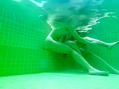 《公●施設流出》◎※県研修センター T女子大スポーツバトン部合宿♯2《57分》