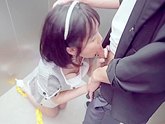 Hottest Adult Clip Japanese Uncensored Hottest Pretty One