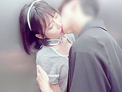 Hottest Adult Clip Japanese Uncensored Hottest Pretty One