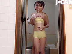 Stepfather-in-law, Youre Staring At My Panties Way Too Much! - D