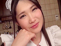 即ハメてきちゃうオレ専用メイトvol.5 - 桜井涼花 1 12 Min