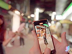 Best Xxx Clip Bald Pussy Craziest Watch Show With Regina Hall