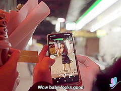 Best Xxx Clip Bald Pussy Craziest Watch Show With Regina Hall