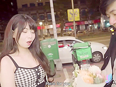 Best Xxx Clip Bald Pussy Craziest Watch Show With Regina Hall