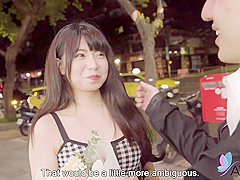 Best Xxx Clip Bald Pussy Craziest Watch Show With Regina Hall