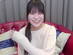 Asian Angel In Incredible Adult Movie Japanese Uncensored New Full Version