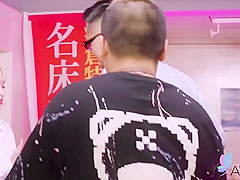 Hottest Xxx Clip Bald Pussy Watch , Take A Look - Alaina Kristar