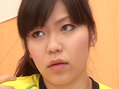 Sexual Trophy For A Japanese Slut Uncensored # 1