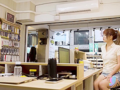 Crazy Adult Movie Bald Pussy Hot