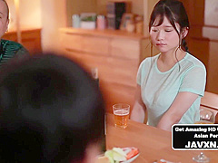 Amazing Adult Video Japanese Censored Fantastic Only For You