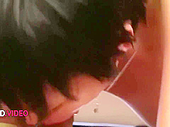 Aida Sakura And Sakura Aida - Sizzling Hardcore Creampie With Sexy