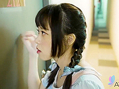 Fabulous Porn Movie Bald Pussy Best Like In Your Dreams With Jojo Kiss