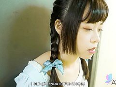 Fabulous Porn Movie Bald Pussy Best Like In Your Dreams With Jojo Kiss