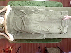 Amazing Sex Movie Toys Craziest Exclusive Version - Asian Angel