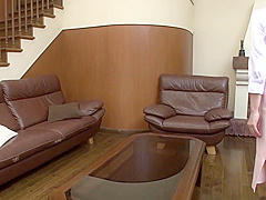 Maya Sawamura And Sawamura Maya - Hot And Natural Japanese Milf Wants Her Pussy Filled