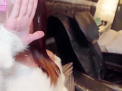 Best Porn Clip Toys Wild Show - Asian Angel