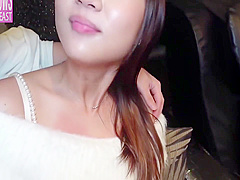 Best Porn Clip Toys Wild Show - Asian Angel