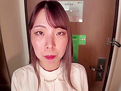 Asian Angel - Best Adult Video Japanese Uncensored Exclusive , Watch It