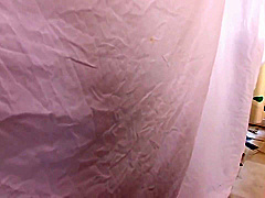 Smutty Japanese Girls Have Their Twats Licked By Horny Strangers