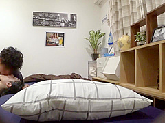 0008911_クビレ 細身 三十路などが含まれている