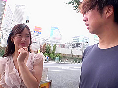 0008906_背面騎乗位 ディープキス おもちゃなどが含まれている