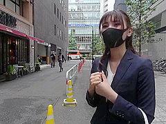 0008819_騎乗位 セルフプレジャー ハイヒール ほか