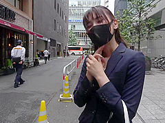 0008819_騎乗位 セルフプレジャー ハイヒール ほか