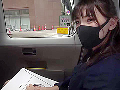 0008819_騎乗位 セルフプレジャー ハイヒール ほか