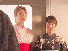 250625草食男子やハゲ頭とエロく絡むe2