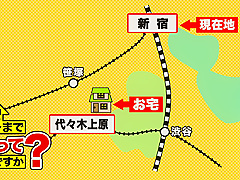 0009019_ぱんぱん ディープキス アクメなどが含まれている