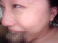 0009019_ぱんぱん ディープキス アクメなどが含まれている