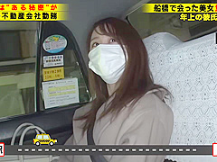 0009034_接吻 ベロチュウ えっちなどが含まれている