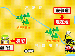 0009031_マダム えっち 熟女などが含まれている