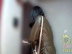 0009031_マダム えっち 熟女などが含まれている