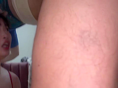 0009026_ベロチュー 女同士 口淫などが含まれている