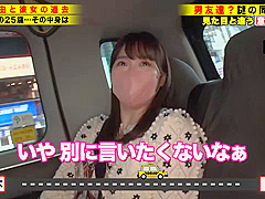 0009026_ベロチュー 女同士 口淫などが含まれている