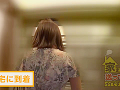 0009030_ずらしハメ 体外式ポルチオ ボルチオ ほか