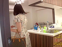 0009030_ずらしハメ 体外式ポルチオ ボルチオ ほか