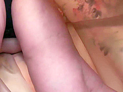 Takako Maruyama - Japanese Granny Has An Affair With Her Toy Boy