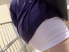 0008991_看護婦 ガン突き 騎乗位などが含まれている