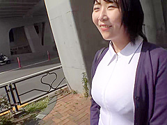 0008991_看護婦 ガン突き 騎乗位などが含まれている