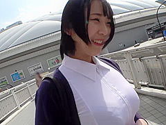 0008991_看護婦 ガン突き 騎乗位などが含まれている