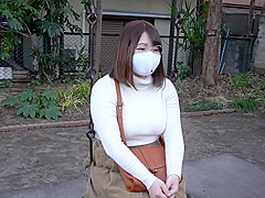 0009048_首絞め 口淫 ボインなどが含まれている