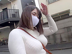 0009048_首絞め 口淫 ボインなどが含まれている